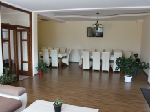Vila Prestige - alloggio in  Sovata - Praid (03)