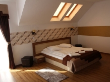 Vila Prestige - accommodation in  Sovata - Praid (04)