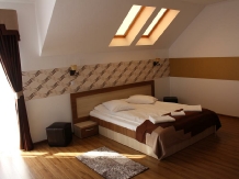 Vila Prestige - alloggio in  Sovata - Praid (04)