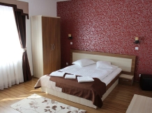 Vila Prestige - alloggio in  Sovata - Praid (05)