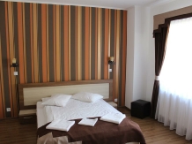 Vila Prestige - alloggio in  Sovata - Praid (06)