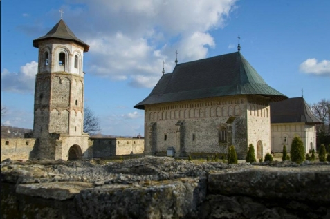 Pensiunea Radacina - cazare Moldova (Activitati si imprejurimi) Pensiunea Radacina - cazare Moldova (Activitati si imprejurimi)