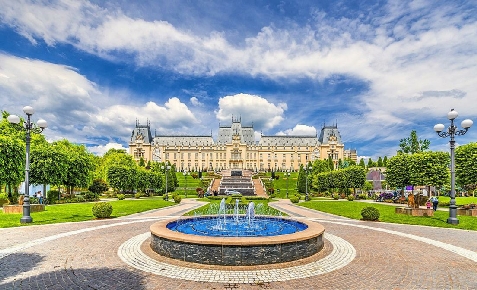 Pensiunea Radacina - cazare Moldova (Activitati si imprejurimi) Pensiunea Radacina - cazare Moldova (Activitati si imprejurimi)