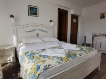 Pensiunea Geostar - accommodation in  Fagaras and nearby, Muscelului Country (13)