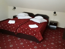 Casa Bazna - accommodation in  Sighisoara (12)