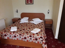 Casa Bazna - accommodation in  Sighisoara (13)