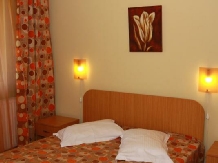 Casa Bazna - accommodation in  Sighisoara (14)