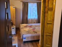 Casa Vlad si Lucas - cazare Valea Cernei, Herculane (09)