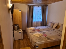 Casa Vlad si Lucas - cazare Valea Cernei, Herculane (10)