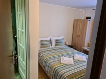 Casa Vlad si Lucas - accommodation in  Cernei Valley, Herculane (12)