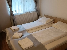 Casa Vlad si Lucas - accommodation in  Cernei Valley, Herculane (34)