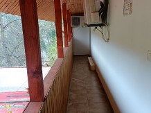 Casa Vlad si Lucas - accommodation in  Cernei Valley, Herculane (35)
