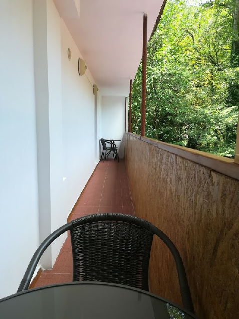 Casa Vlad si Lucas - accommodation in Cernei Valley, Herculane (Surrounding) Casa Vlad si Lucas - accommodation in Cernei Valley, Herculane (Surrounding)