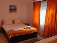 Casa Iris - accommodation in  Black Sea (20)