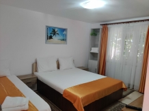 Casa Iris - accommodation in  Black Sea (22)