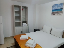 Casa Iris - accommodation in  Black Sea (25)