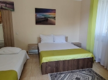 Casa Iris - accommodation in  Black Sea (29)