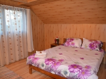 Casa cu Povesti - accommodation in  Apuseni Mountains, Motilor Country (06)