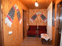 Casa cu Povesti - accommodation in  Apuseni Mountains, Motilor Country (08)