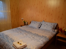 Casa cu Povesti - accommodation in  Apuseni Mountains, Motilor Country (13)