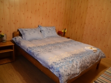 Casa cu Povesti - accommodation in  Apuseni Mountains, Motilor Country (14)