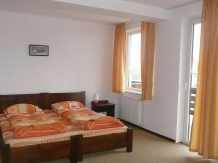 Pensiunea Cehov - accommodation in  Rucar - Bran, Moeciu, Bran (08)