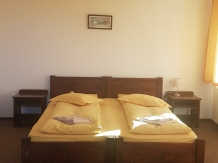 Pensiunea Cehov - accommodation in  Rucar - Bran, Moeciu, Bran (15)