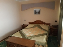 Vila Panoramic - accommodation in  Olt Valley, Horezu (22)