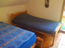 Casa Ria -Ria Pihenohaz - accommodation in  Harghita Covasna (09)