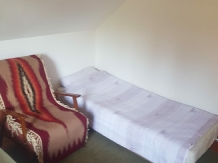 Casa Ria -Ria Pihenohaz - accommodation in  Harghita Covasna (11)
