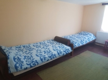 Casa Ria -Ria Pihenohaz - accommodation in  Harghita Covasna (13)