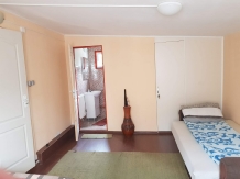 Casa Ria -Ria Pihenohaz - accommodation in  Harghita Covasna (14)