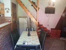 Casa Ria -Ria Pihenohaz - accommodation in  Harghita Covasna (22)