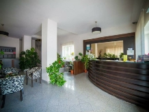 Complex G Club - cazare Valea Prahovei (03)