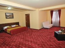 Complex G Club - accommodation in  Prahova Valley (05)