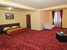 Complex G Club - cazare Valea Prahovei (05)