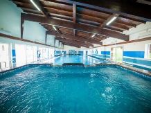 Complex G Club - cazare Valea Prahovei (08)