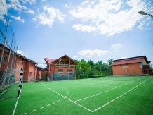 Complex G Club - cazare Valea Prahovei (09)