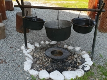 Pensiunea Emanuel - accommodation in  Apuseni Mountains (16)
