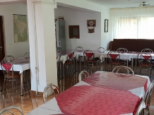 Pensiunea Emanuel - accommodation in  Apuseni Mountains (18)