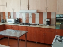 Pensiunea Emanuel - accommodation in  Apuseni Mountains (19)
