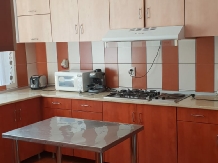 Pensiunea Emanuel - accommodation in  Apuseni Mountains (21)