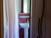 Pensiunea Emanuel - accommodation in  Apuseni Mountains (24)