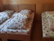 Pensiunea Emanuel - accommodation in  Apuseni Mountains (26)