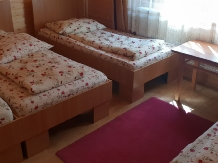 Pensiunea Emanuel - accommodation in  Apuseni Mountains (30)
