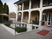Casa Boca - accommodation in  Transylvania (03)