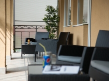 Casa Boca - accommodation in  Transylvania (05)