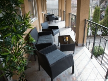 Casa Boca - accommodation in  Transylvania (06)