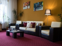 Casa Boca - accommodation in  Transylvania (07)