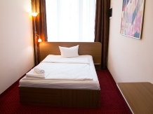Casa Boca - accommodation in  Transylvania (09)